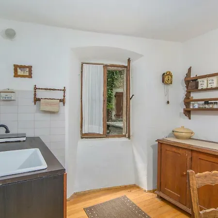Casa vacanze Kuharic
