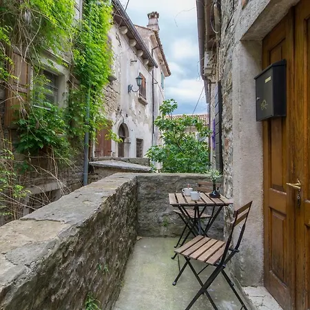 Kuharic Casa vacanze *