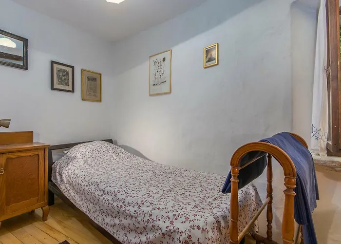 Kuharic Casa vacanze *